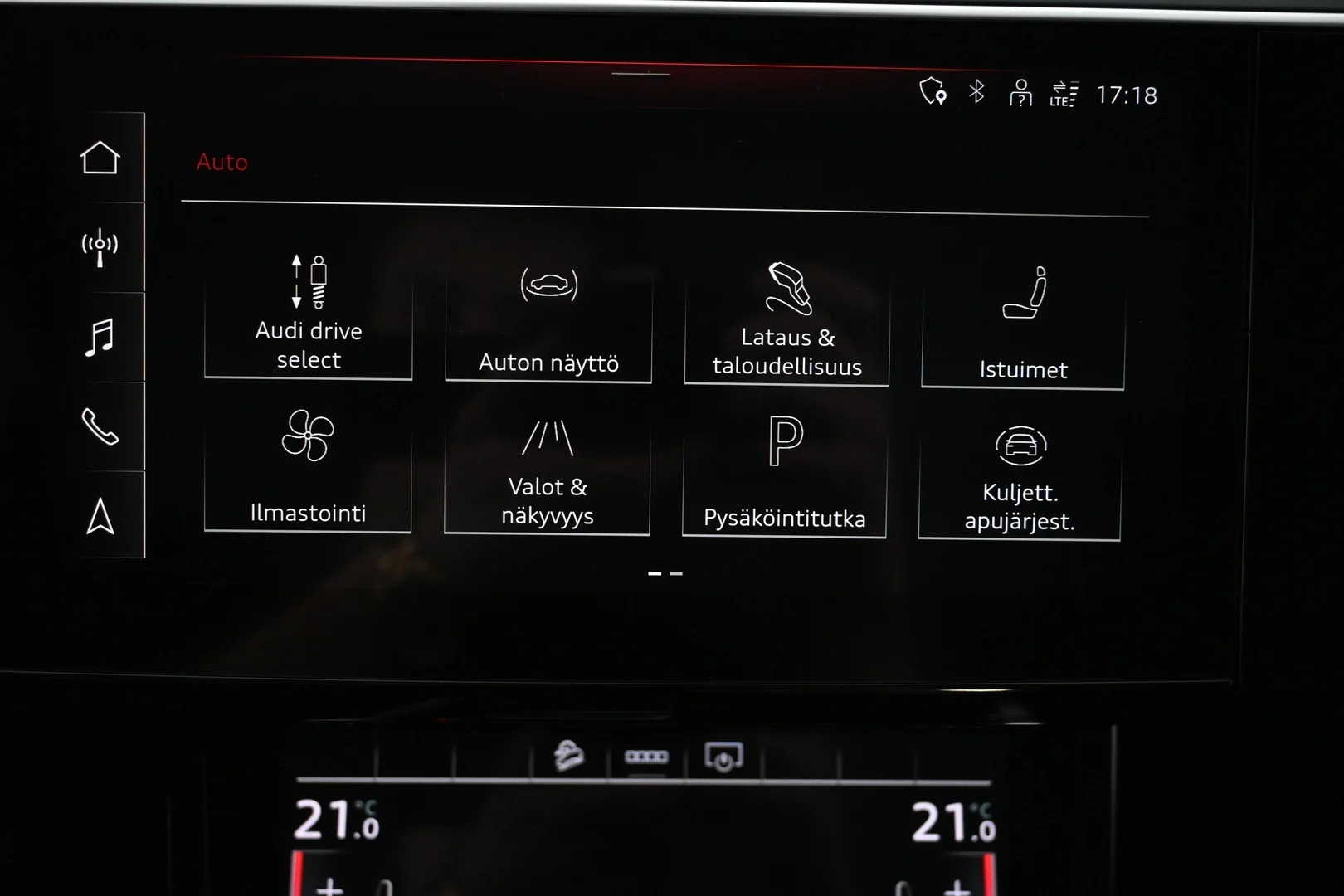 Car Image - 2jWGV5CrCGt59lnl5uqkQm