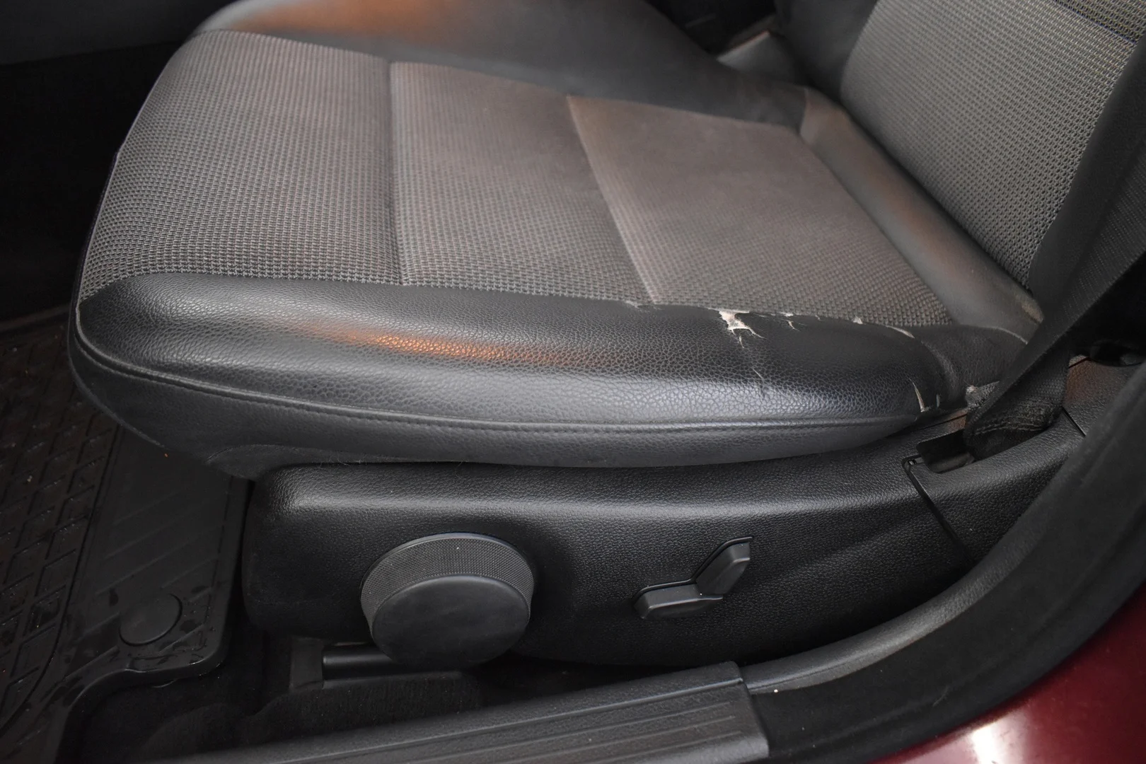 Car Image - 4xdn4biFxK2g2hObwnoyeR