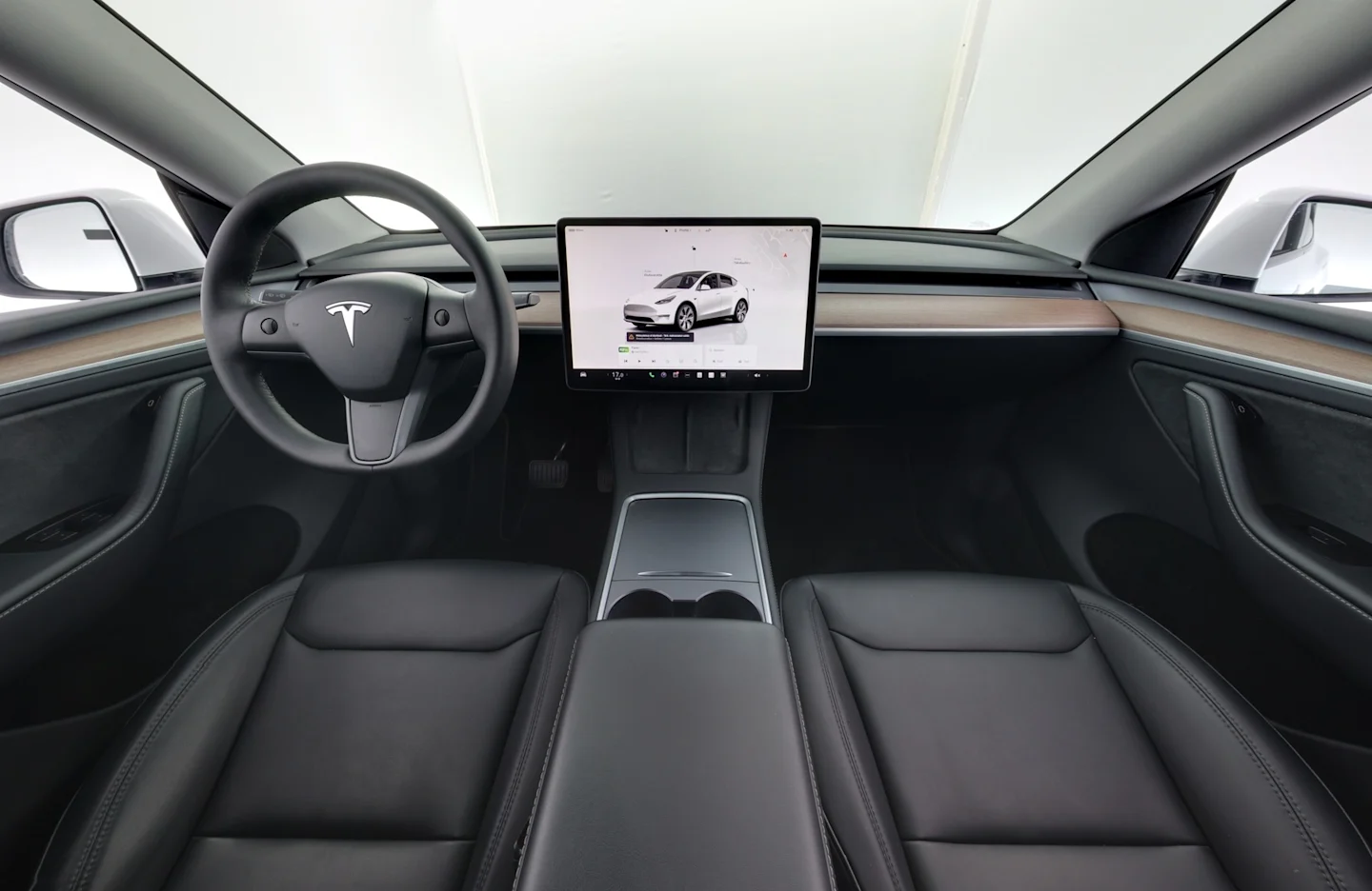 Car Image - 1nByCVTyka75j2nxxBPmQ4
