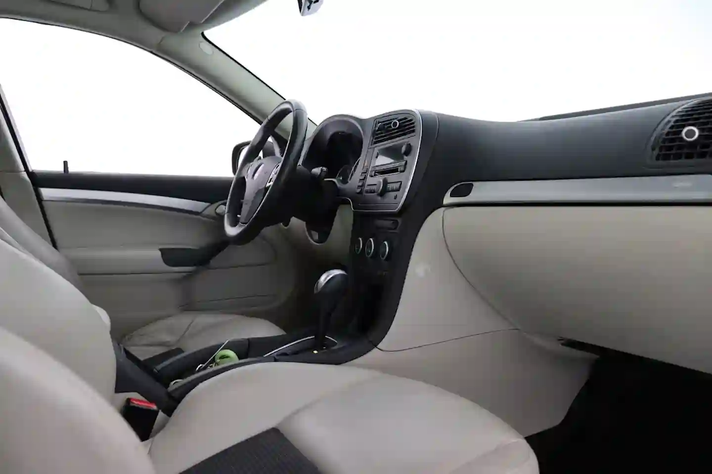 Car Image - 3CeYC0xwAVvKTD15NK8RzO