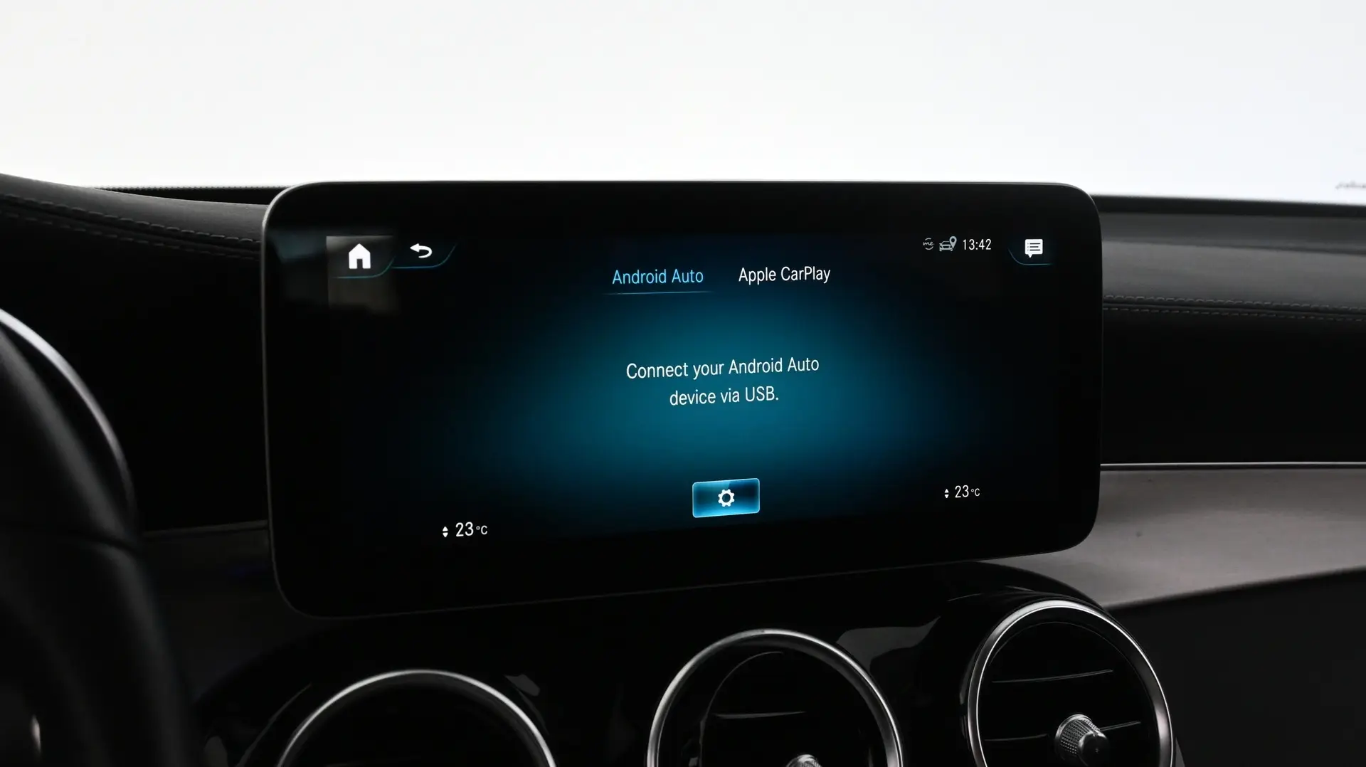 Car Image - 4g66wyrDw5oa4JB291bxdC