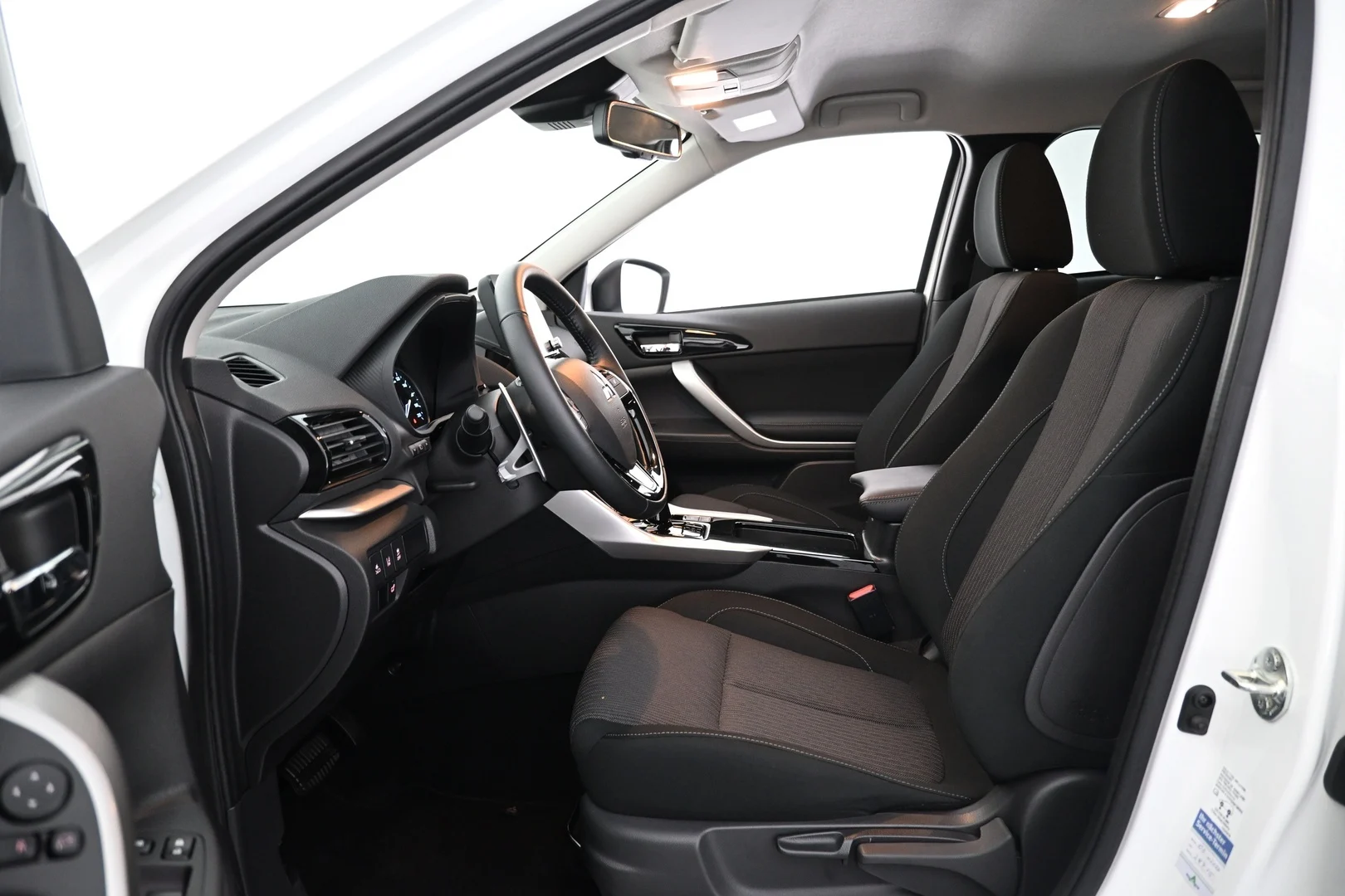 Car Image - 3KVrqM9lnofF1dy8iuUZw2