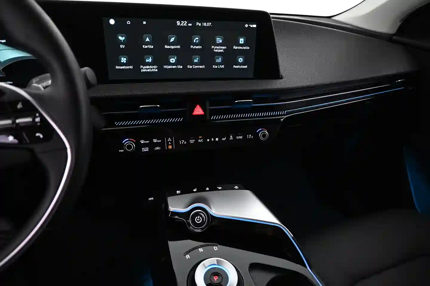 Car Image - 3wktlvqEWeS7wthxqnDnrd