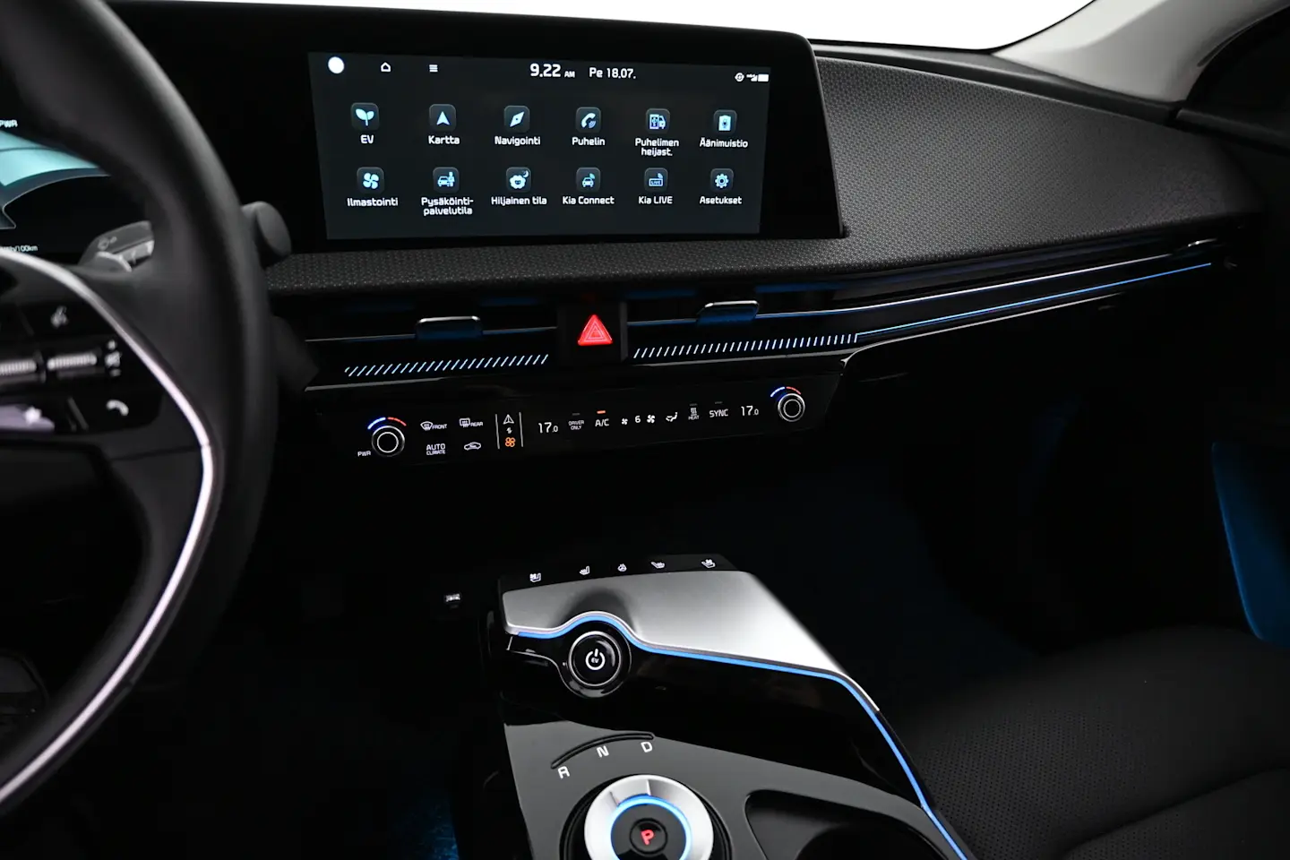 Car Image - 3wktlvqEWeS7wthxqnDnrd