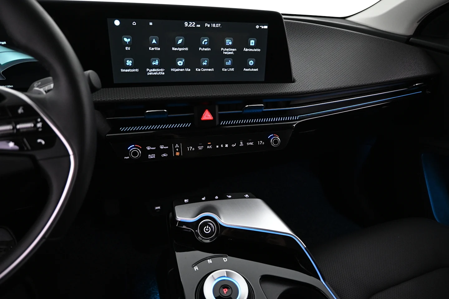 Car Image - 3wktlvqEWeS7wthxqnDnrd