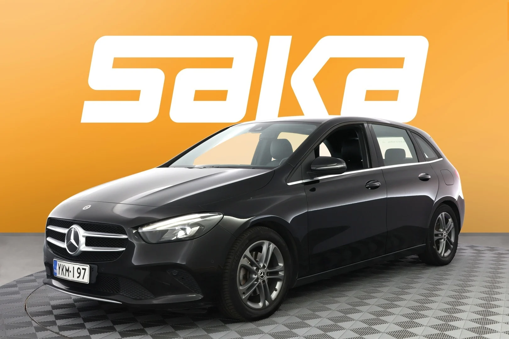 Car Image - 2XsBMLDsHuunN0Ii5bFRpf