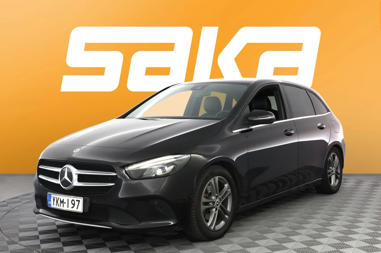 Car Image - 2XsBMLDsHuunN0Ii5bFRpf