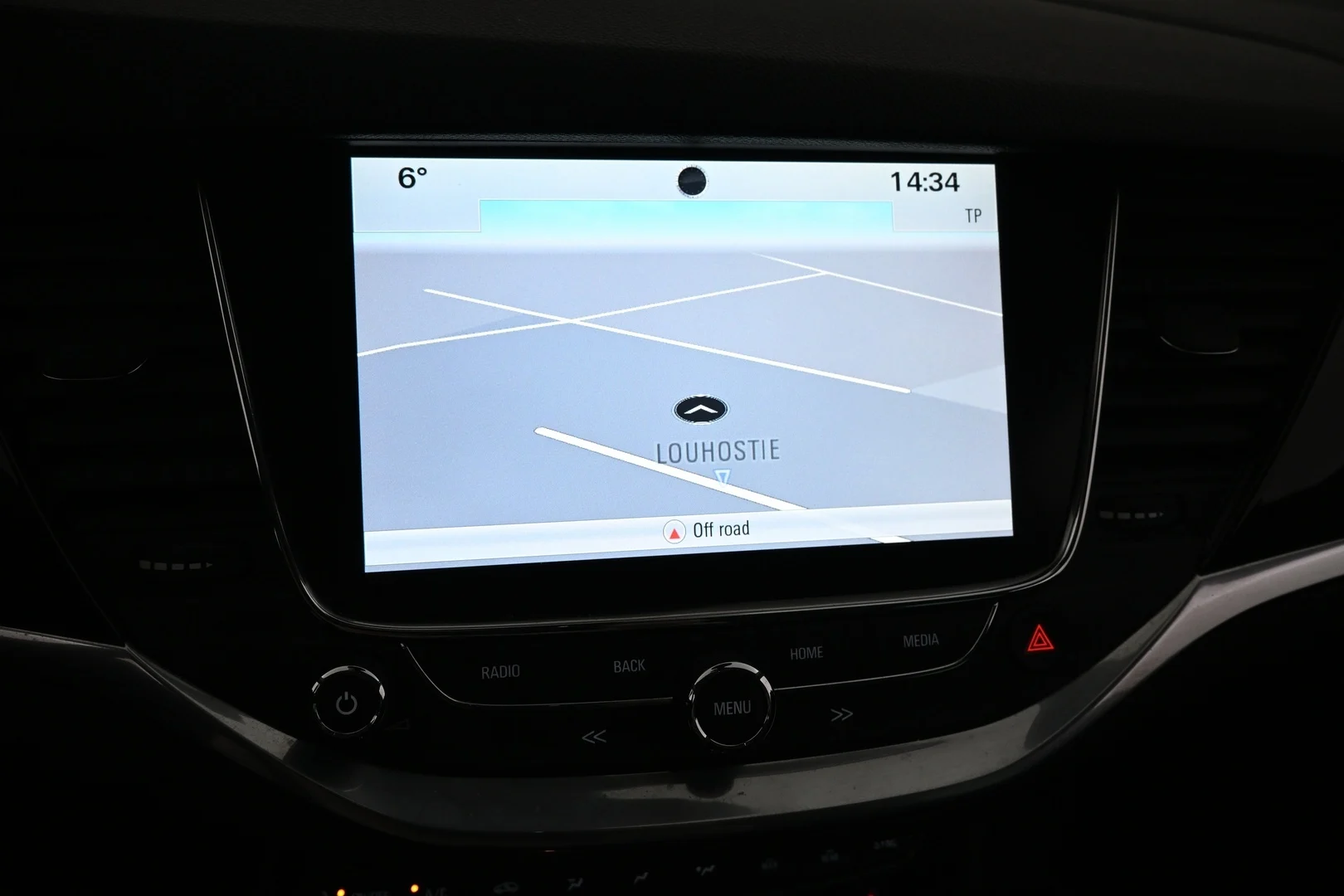 Car Image - 4NbM6RatOv9nRi6ngyDdSm