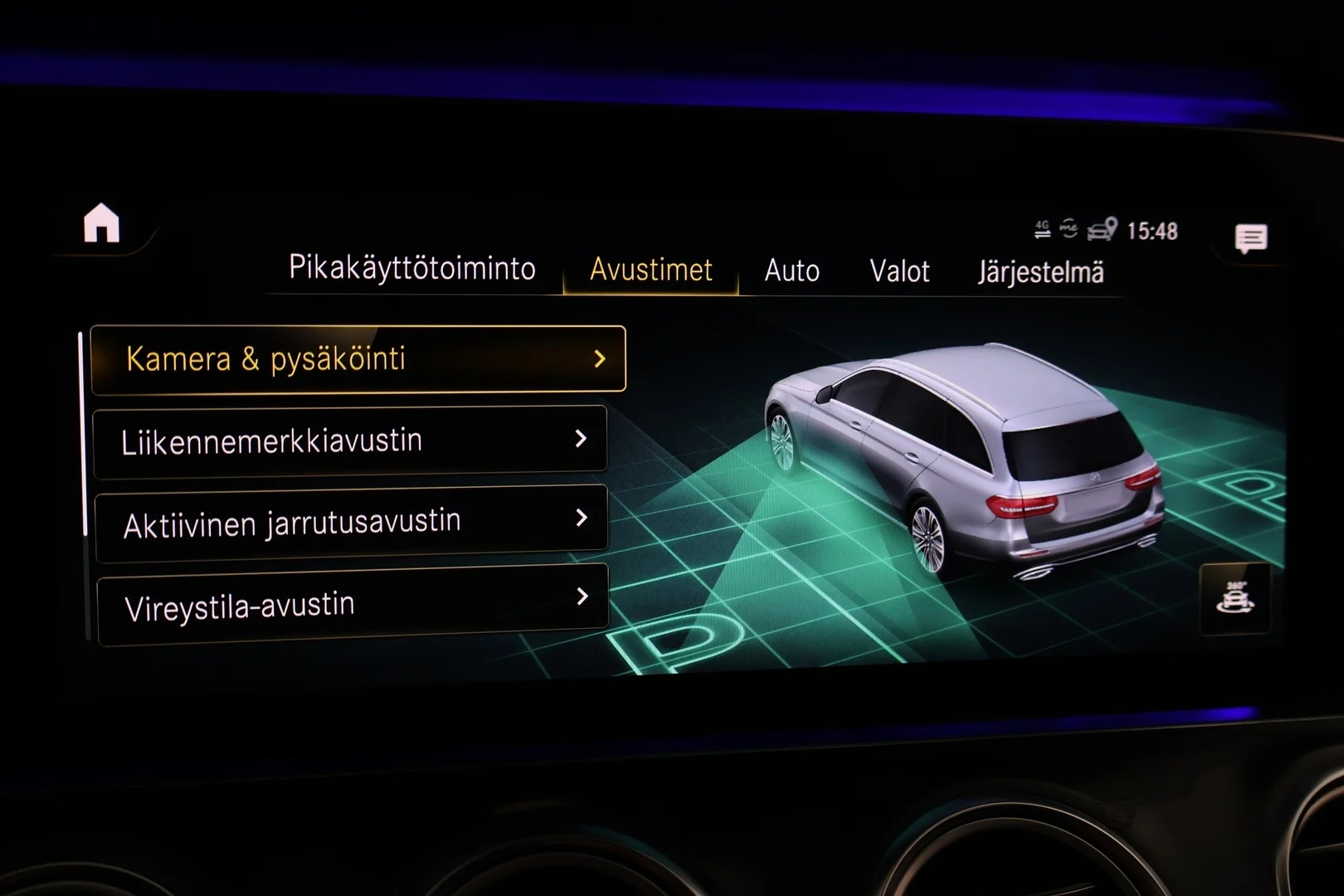 Car Image - 2gRDuRbbyuj6ye9azaan6s