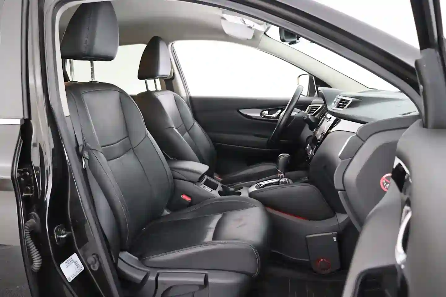 Car Image - 2ekruAoCrt7eiysoooktdB