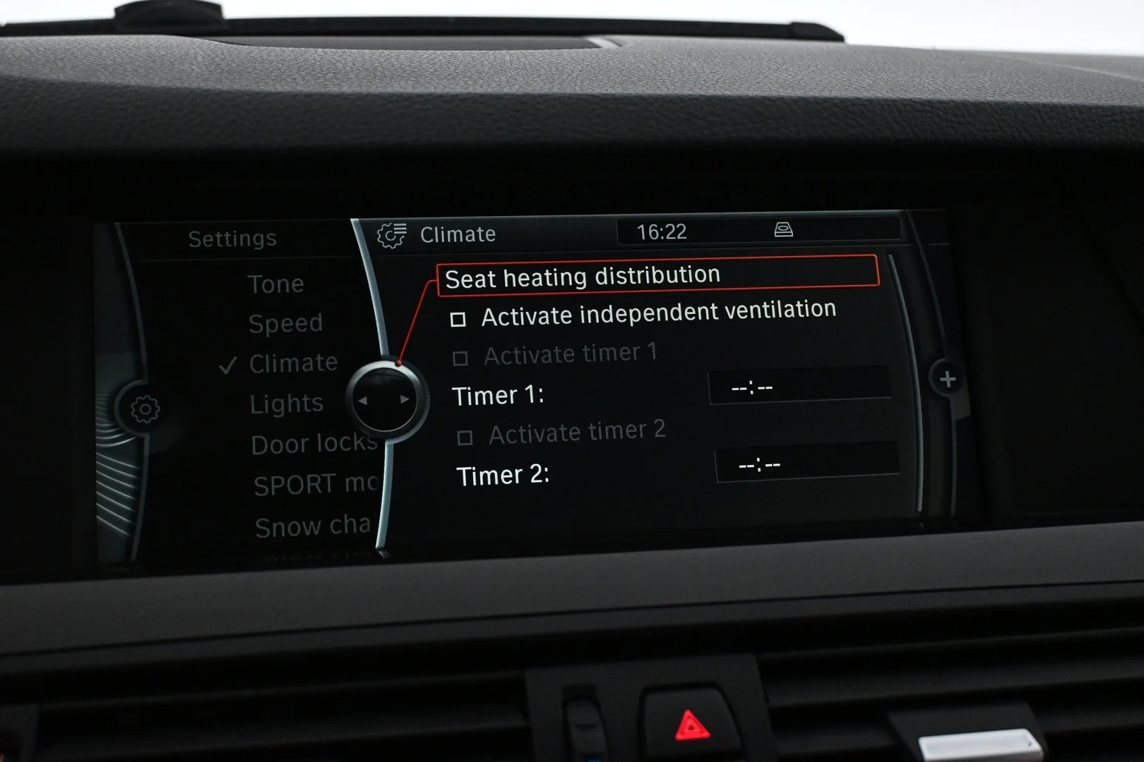 Car Image - 6IdmH1G1baMbJDYElOu4bJ