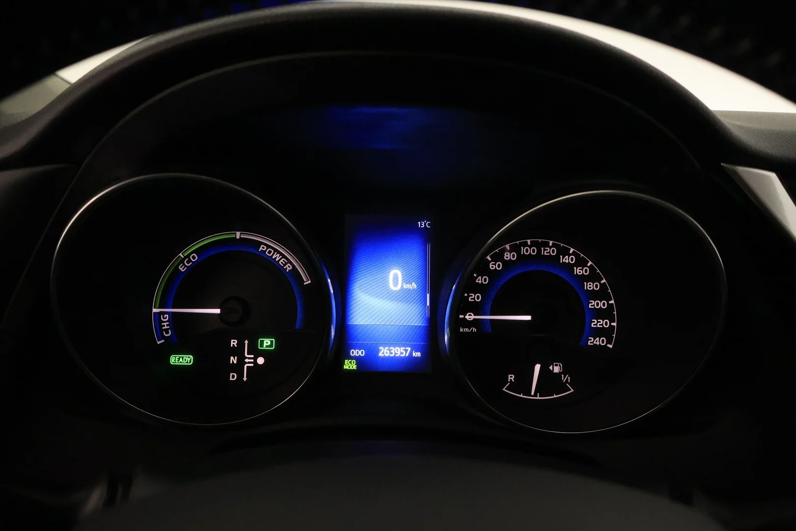 Car Image - 6yndvKqwWE9E2xqJR45MYL