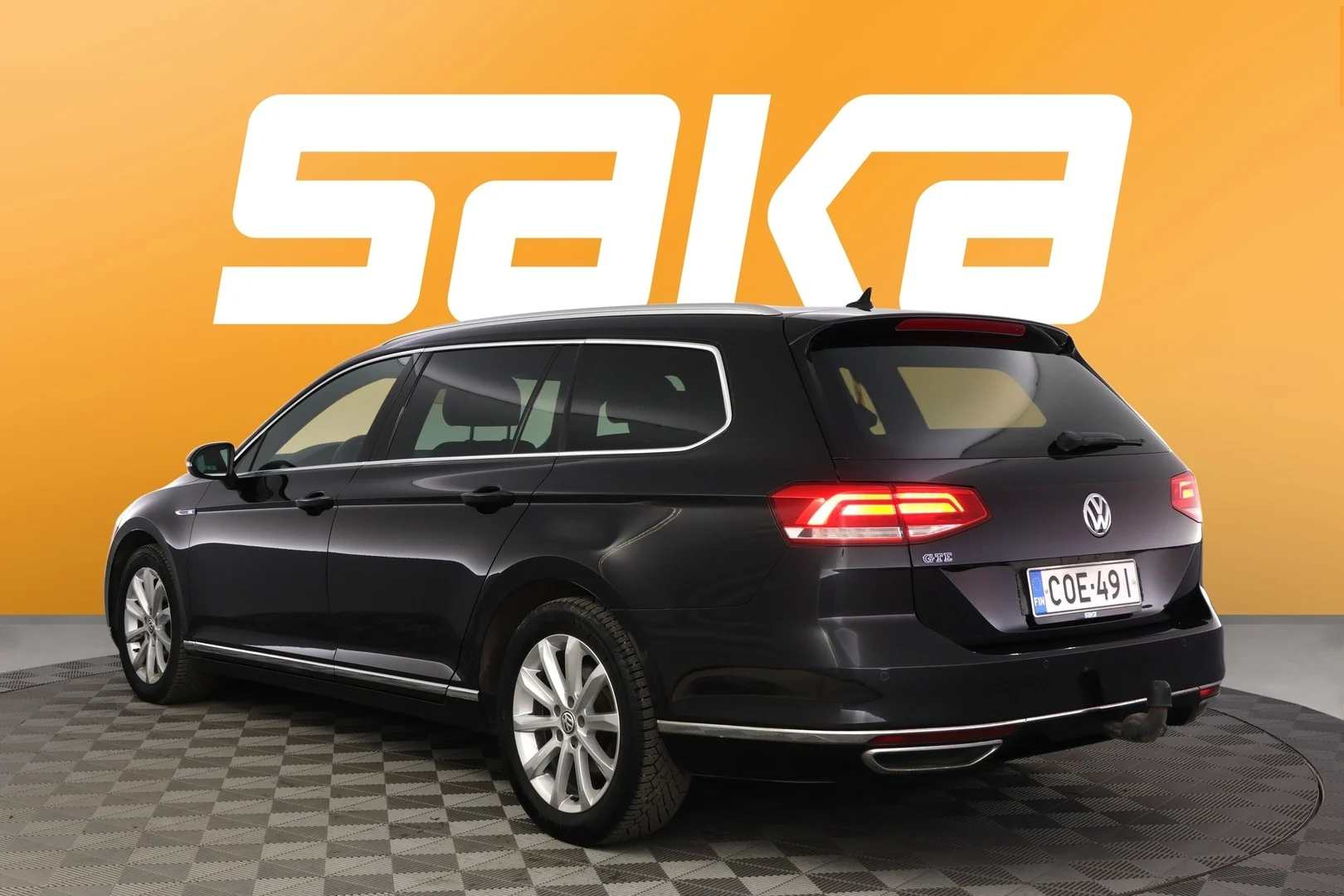 Car Image - 69h6LhKB4OSAn21xlporLx