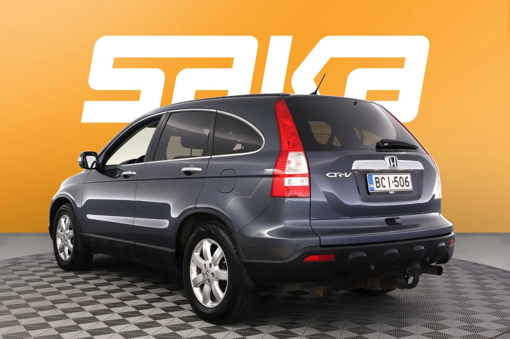 Car Image - 6kvajJZLXtiHZnLp3iJylT