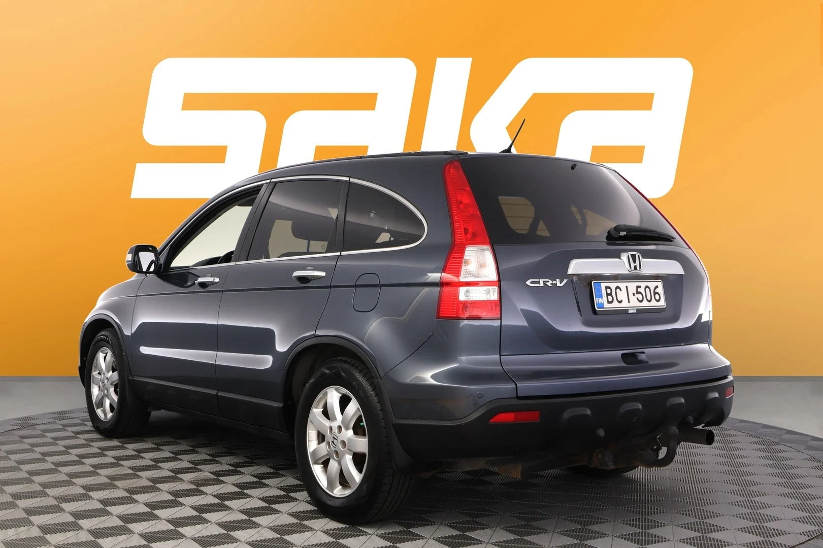 Car Image - 6kvajJZLXtiHZnLp3iJylT