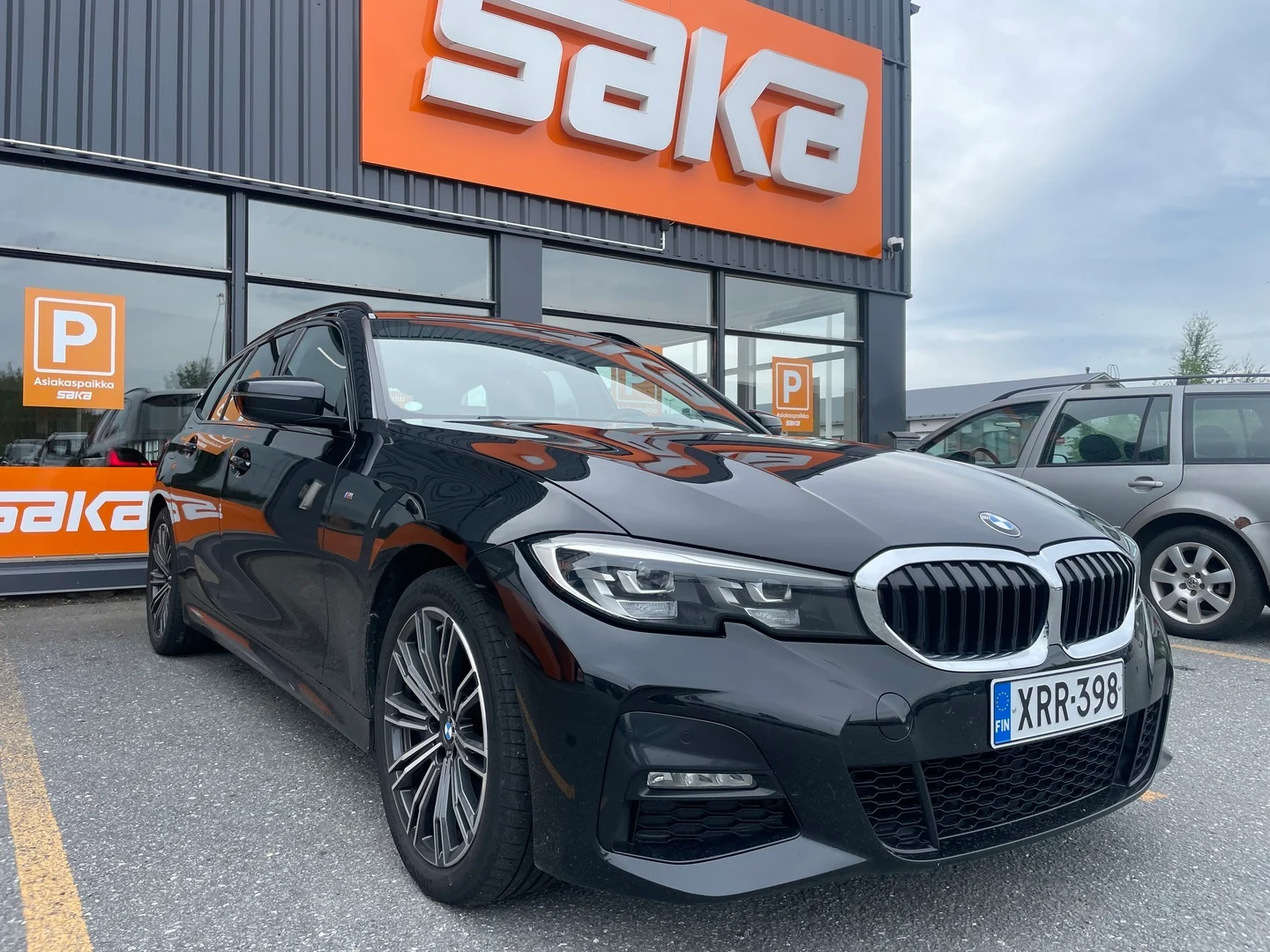 Car Image - 27XnguP3SHgkdcYnV060FN