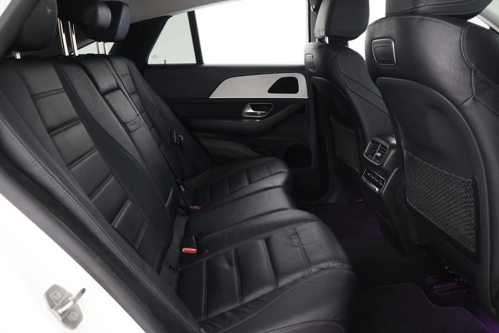 Car Image - 6IfPKWBtpOIJOyttHt3xZy