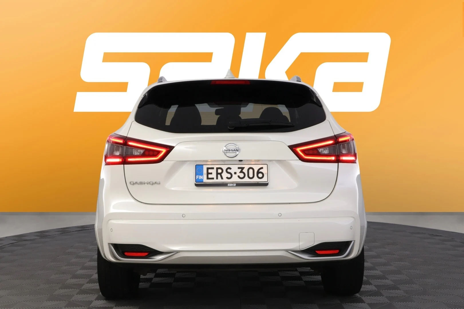 Car Image - 3f8iEmqqQhNI1CTmpI3MaS