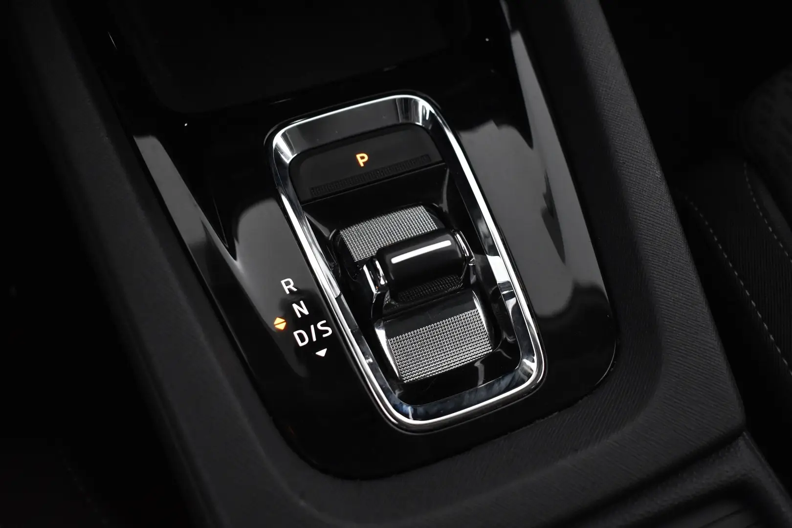 Car Image - 3r13dPwfsbMRi6Kjp9TTyD