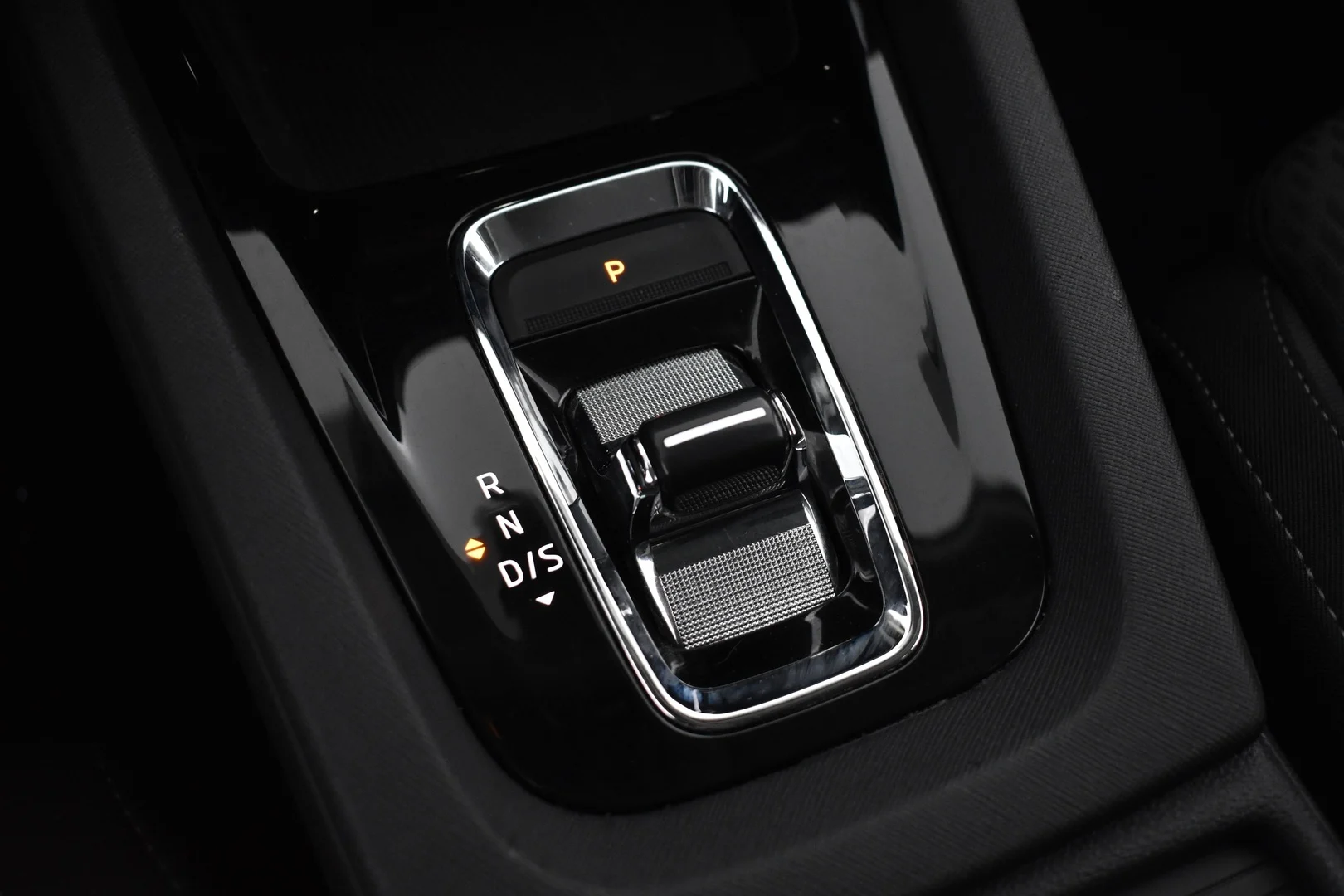 Car Image - 3r13dPwfsbMRi6Kjp9TTyD