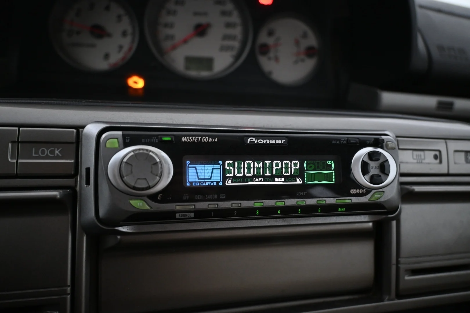 Car Image - 6kzrtbagvgczvIFuVSmQ0O