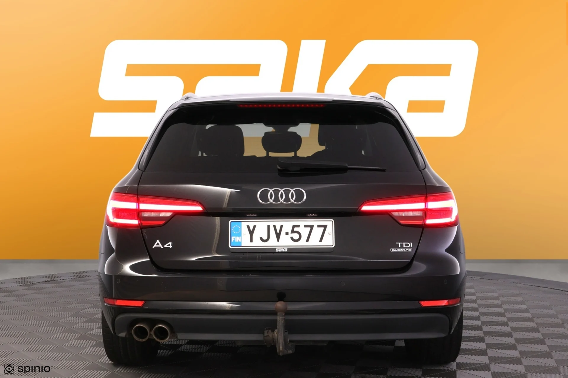 Car Image - ZFoNA7uoi1W0VLLggmUvd