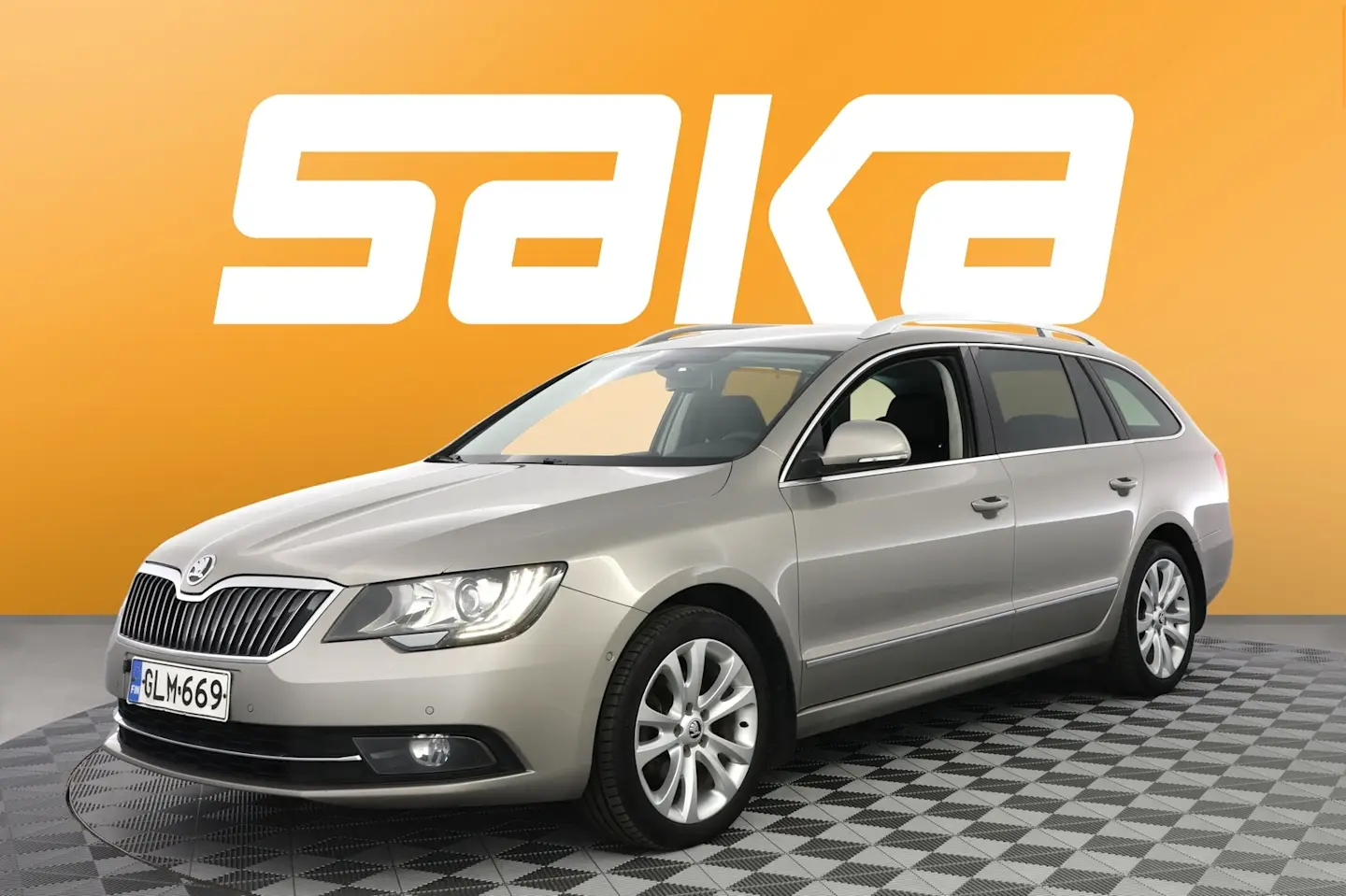 Car Image - 4WLE6v1XhPv6Drqj8eMHpn