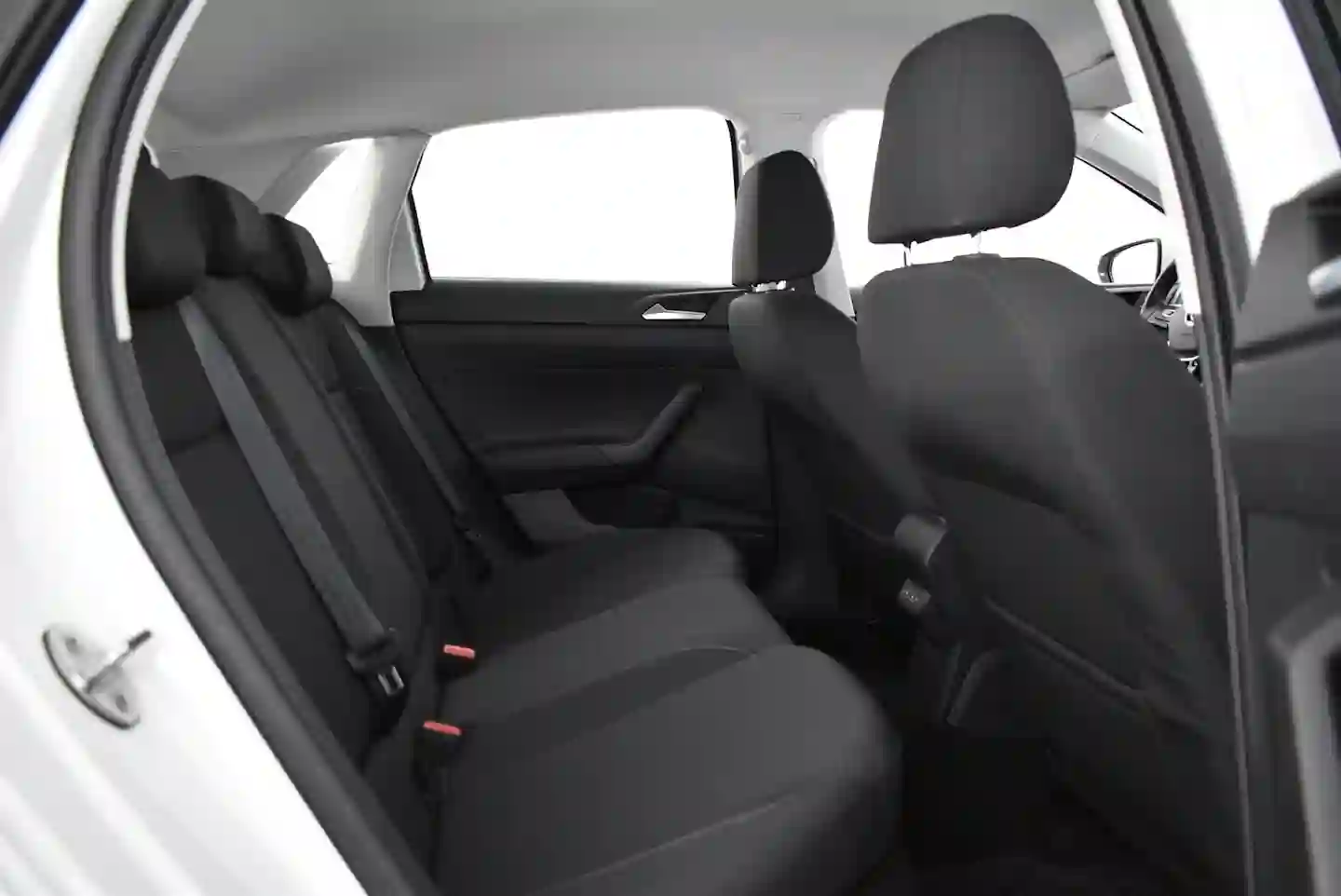 Car Image - 1HWujTbwPFYFKzY1fRlYcv