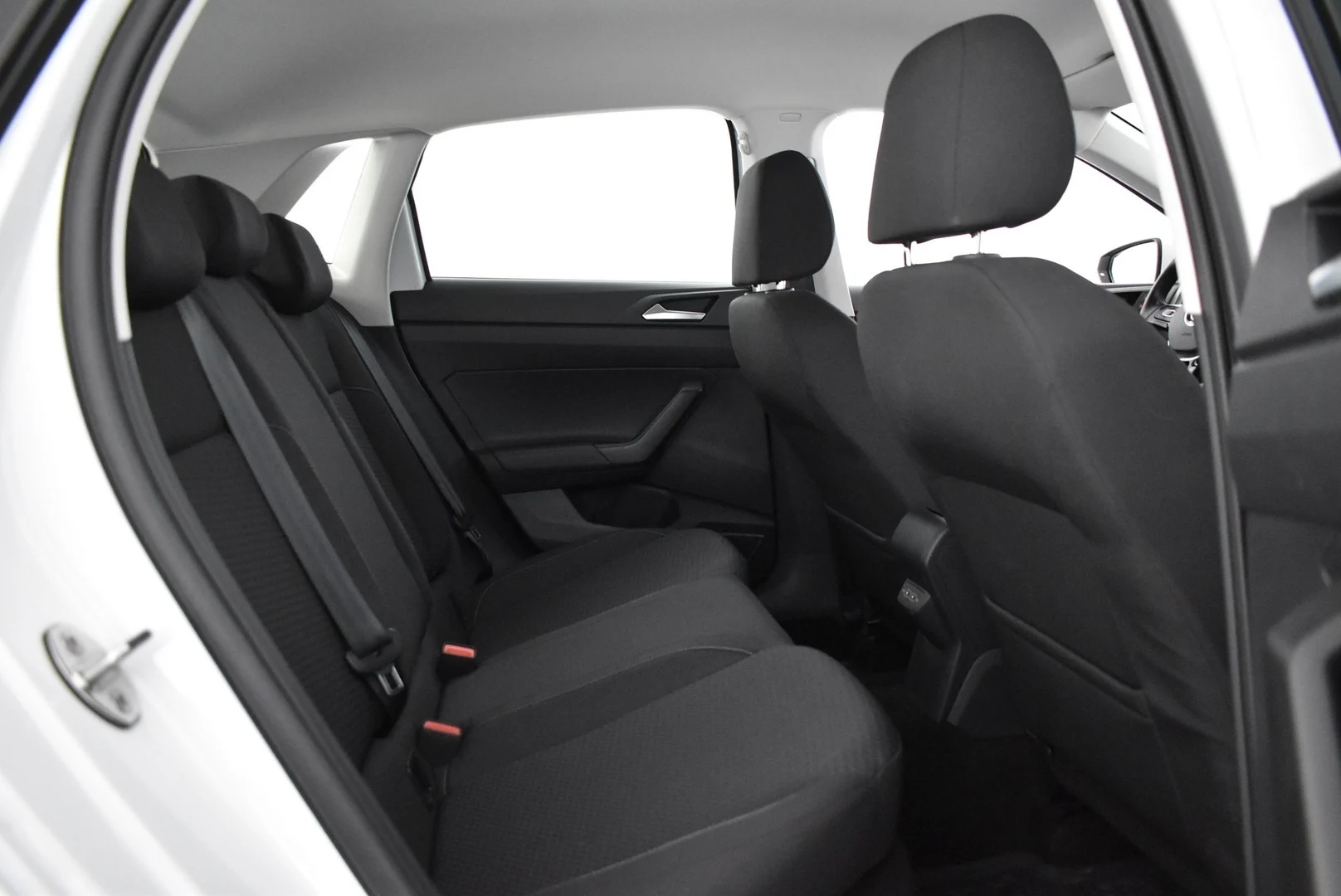 Car Image - 1HWujTbwPFYFKzY1fRlYcv