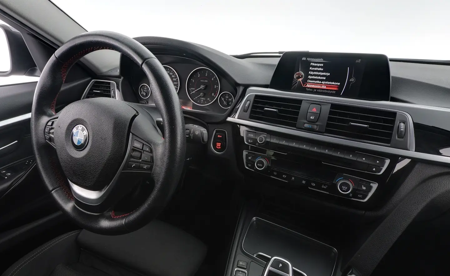 Car Image - 7jWSxeudiB5QsE2Hm0hgqS