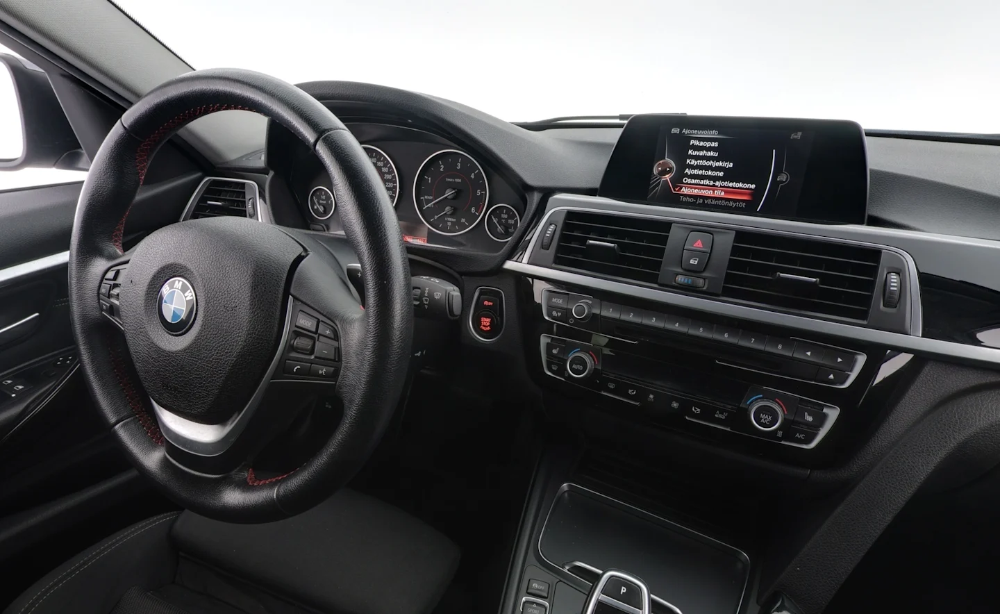 Car Image - 7jWSxeudiB5QsE2Hm0hgqS