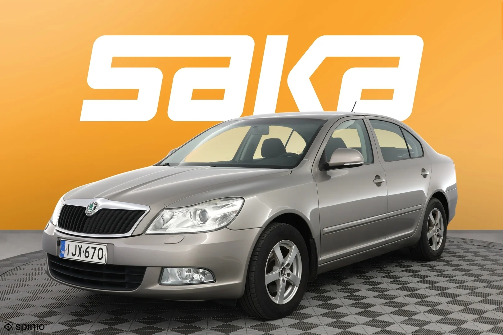 Car Image - 3fK1o6EmN59QyoxW0ZczVF