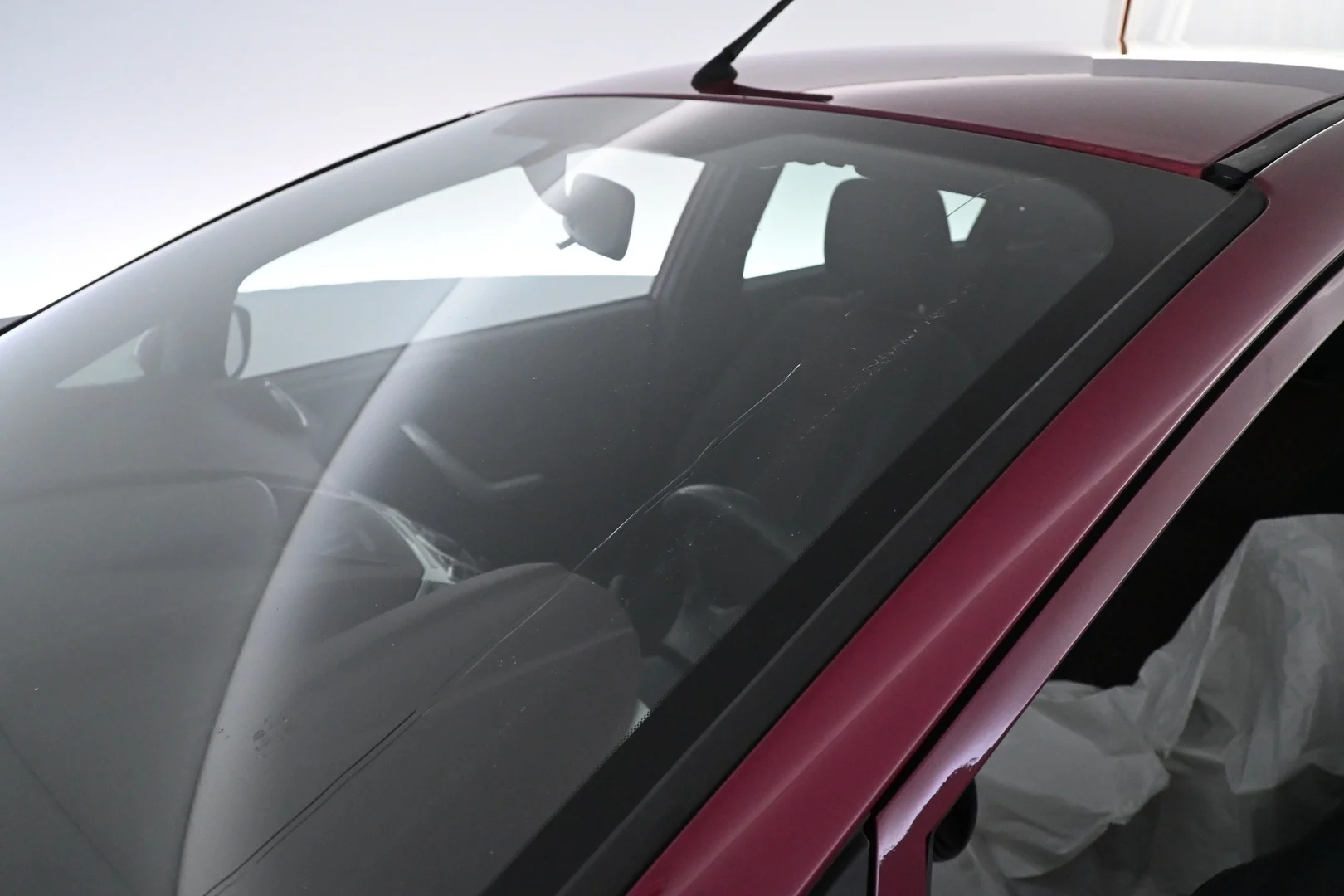Car Image - 6J61LkNJs3Jkl2nFPBn3qa