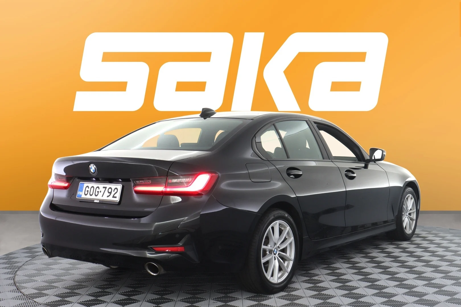 Car Image - oicI0oxzlmAR0Cd6Df4PG