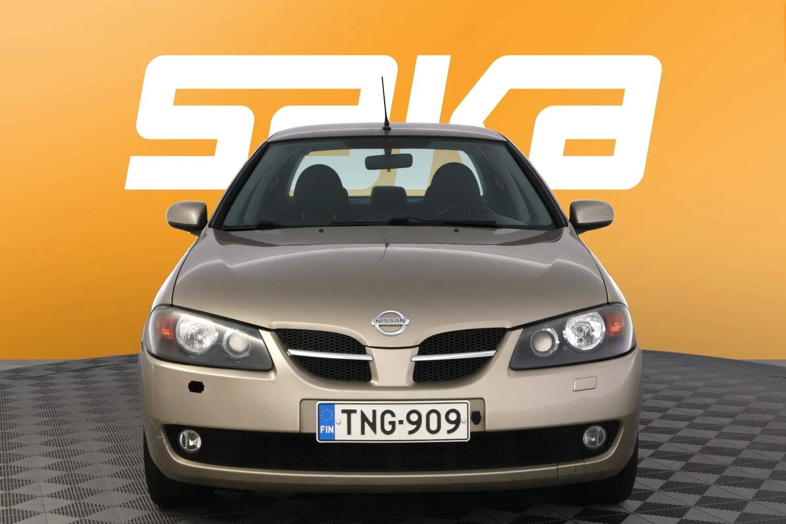 Car Image - 4byQPx40WCmW6TvMeo6dXy