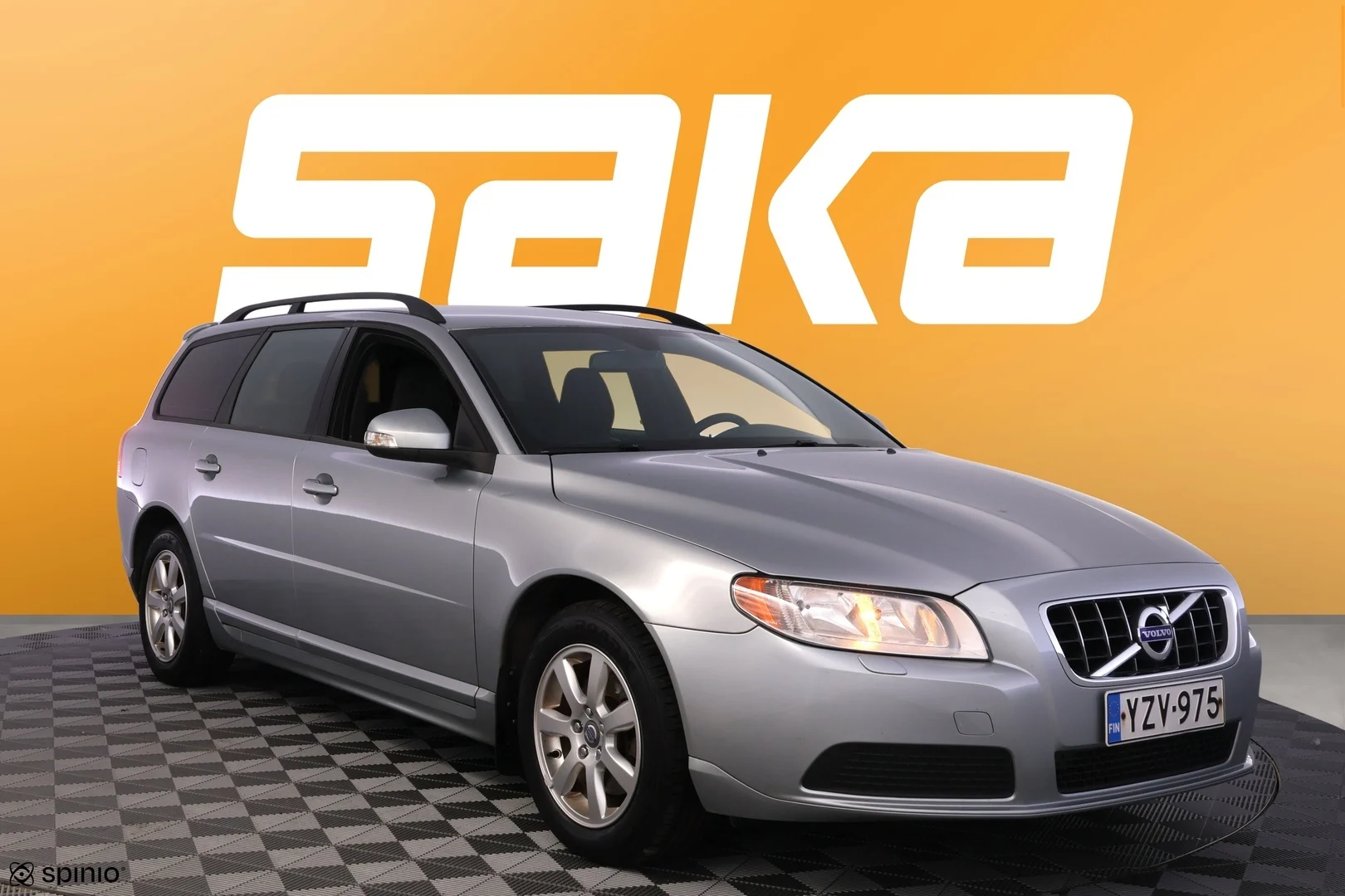 Car Image - 3uHdg8DNfKtLS3vcfZwMd4