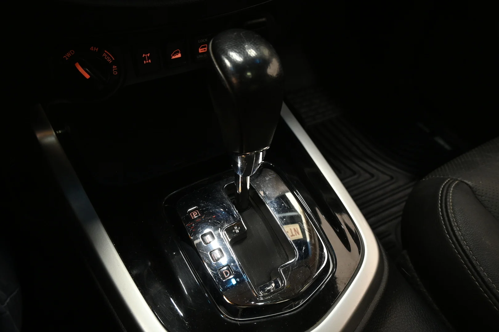 Car Image - 3ZNSkxEYQaqSoLXHs6RqNy