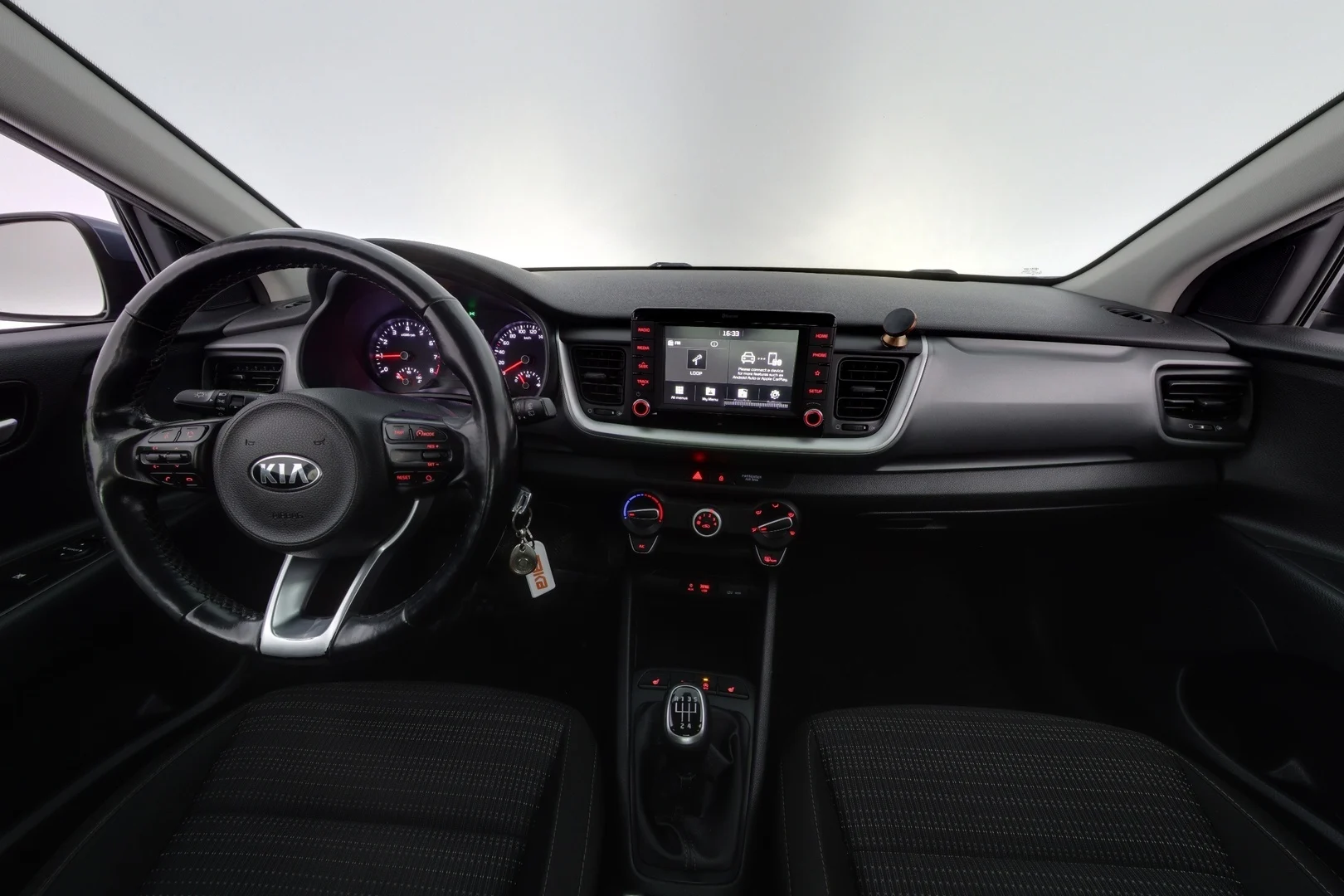 Car Image - AtMawgM96FL2frjxEgQg8