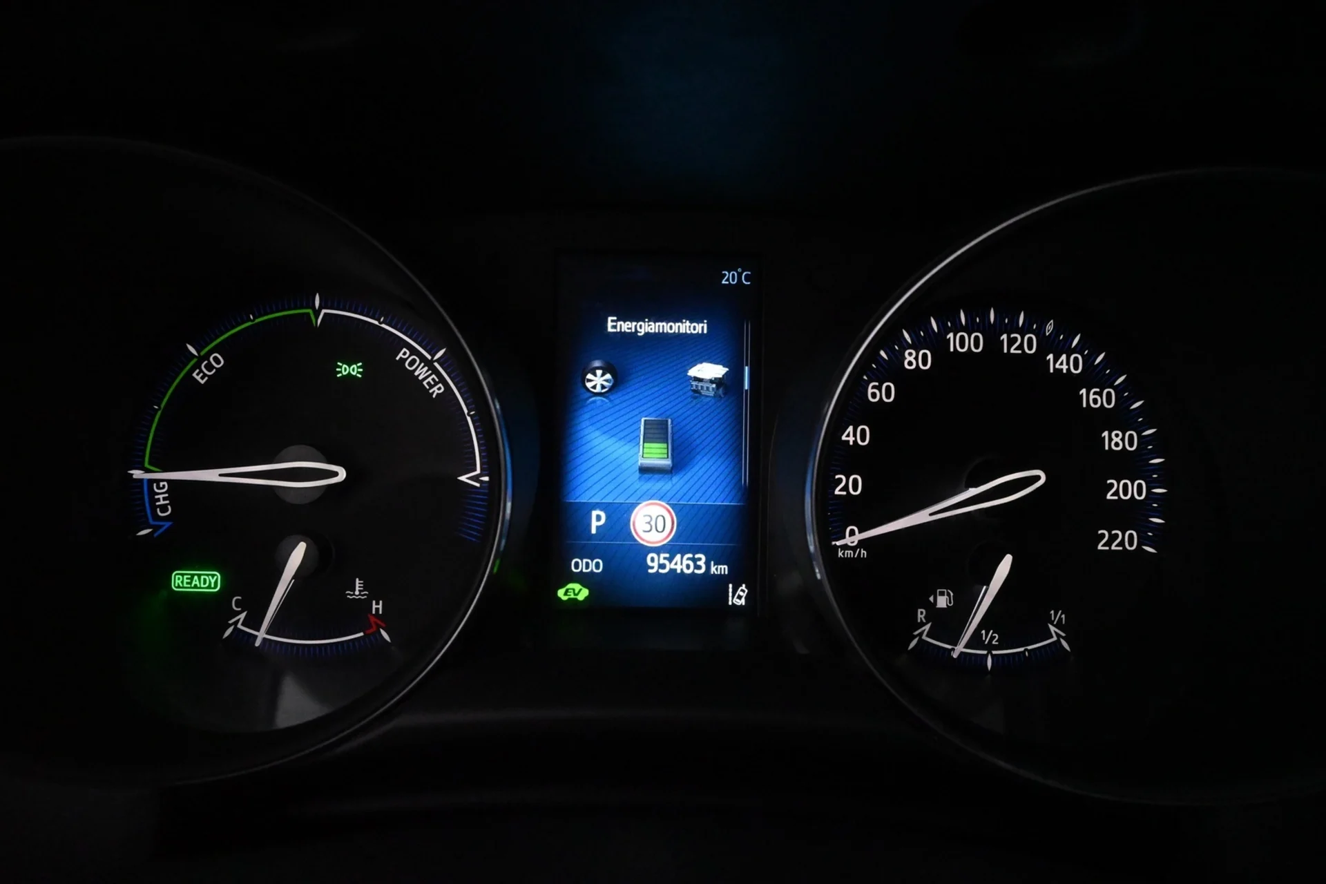 Car Image - 4tZbWcpqYRqW0oenJzBgFF
