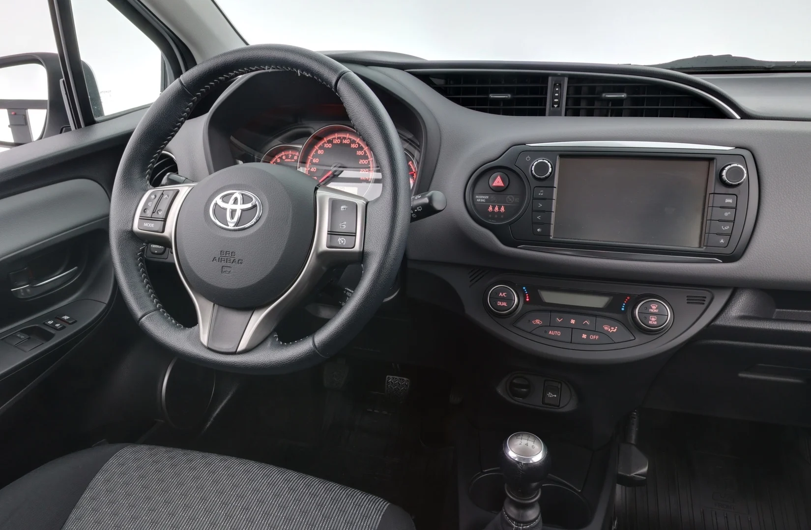 Car Image - 7wJHSVq0UGckDSPls9NwDc