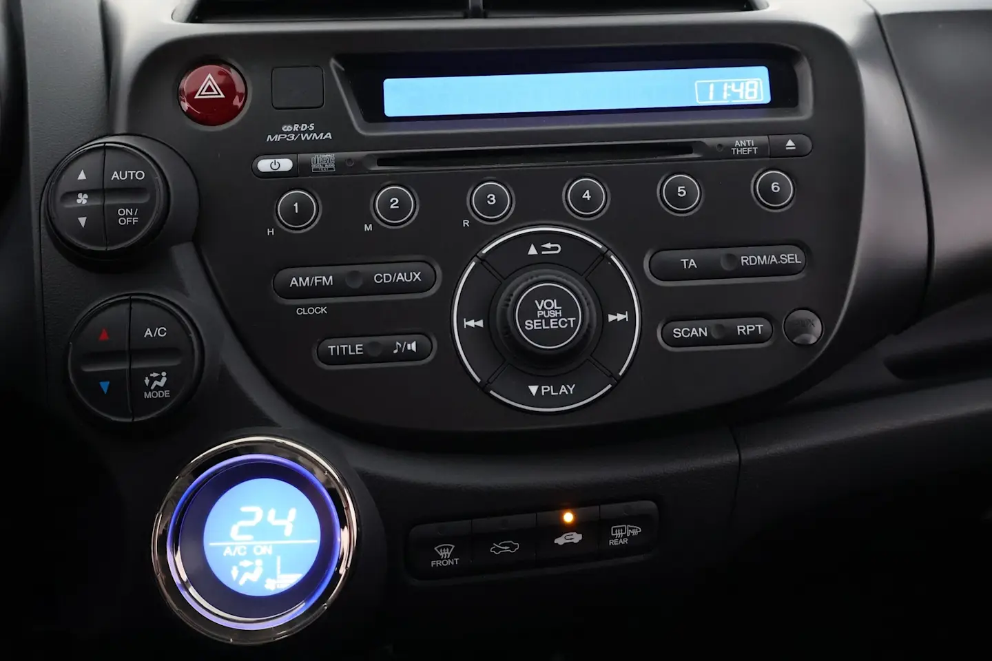 Car Image - 73K3Y8fbcHvEEMhZB69UXJ