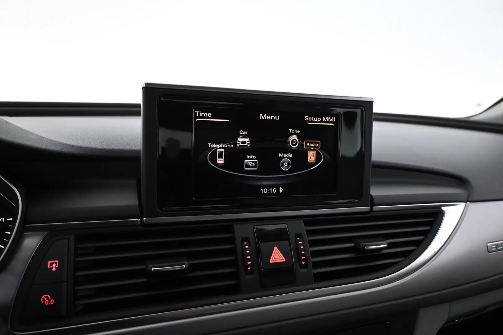 Car Image - 6PFgVzCK6vIXRhv1J5DRhD