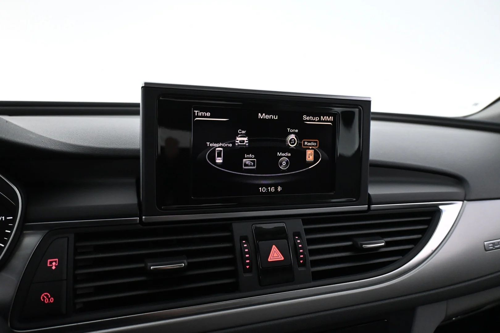 Car Image - 6PFgVzCK6vIXRhv1J5DRhD
