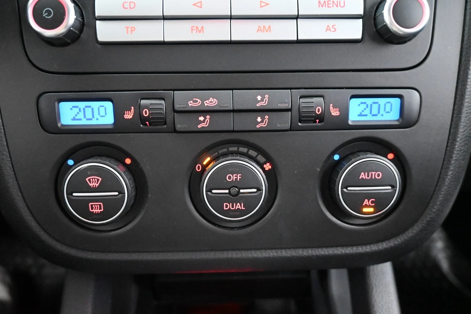 Car Image - 7lxn6QdnNDs6wZlo2qVucM
