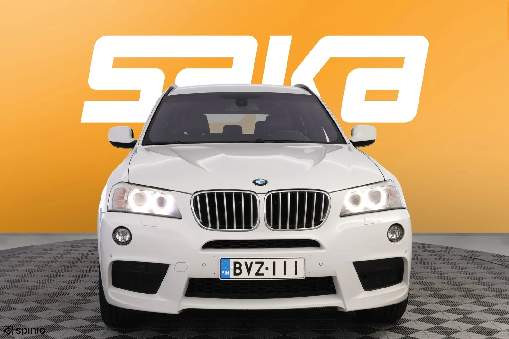 Car Image - 6WioC5F0jGmLZjrQWdCfiW