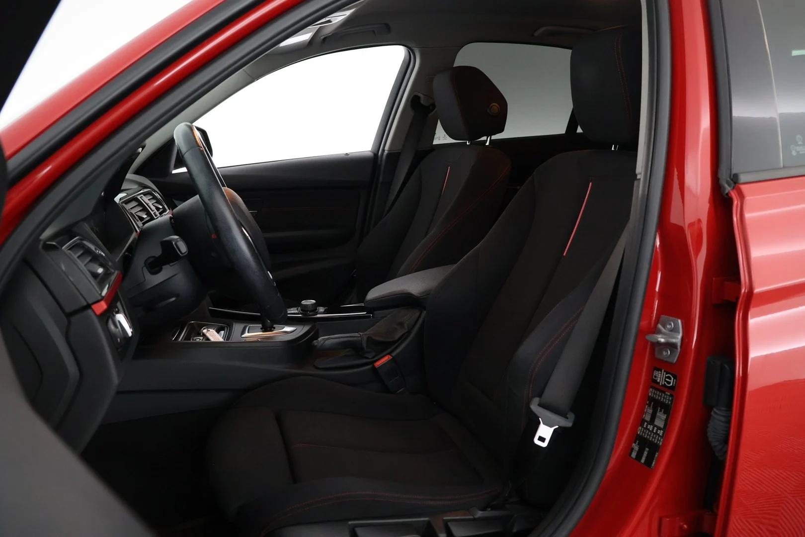 Car Image - 3BbPrVhBzz9CHjZit2rBsU