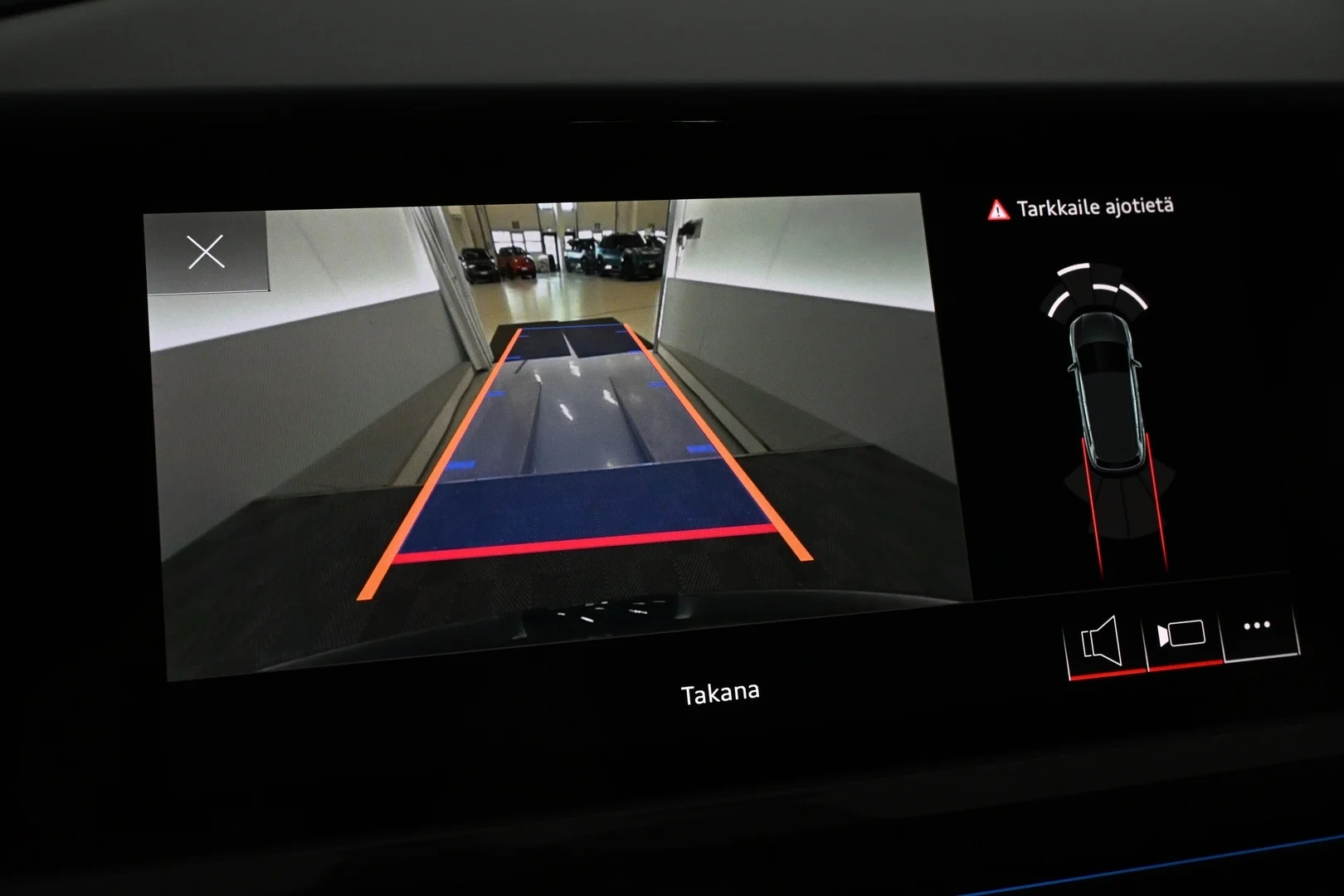 Car Image - 11q4viZe7KDgeaOB6DvliP