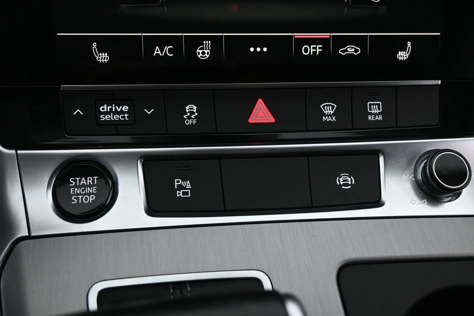 Car Image - 5dgNEpfWmcFOiGPxl0yImg
