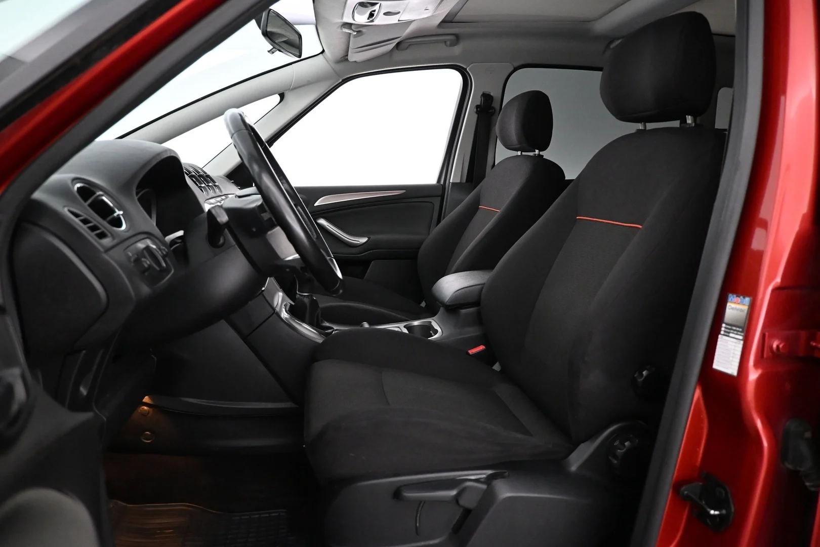 Car Image - 30dM4neqUJ1gXJqytK8gl3