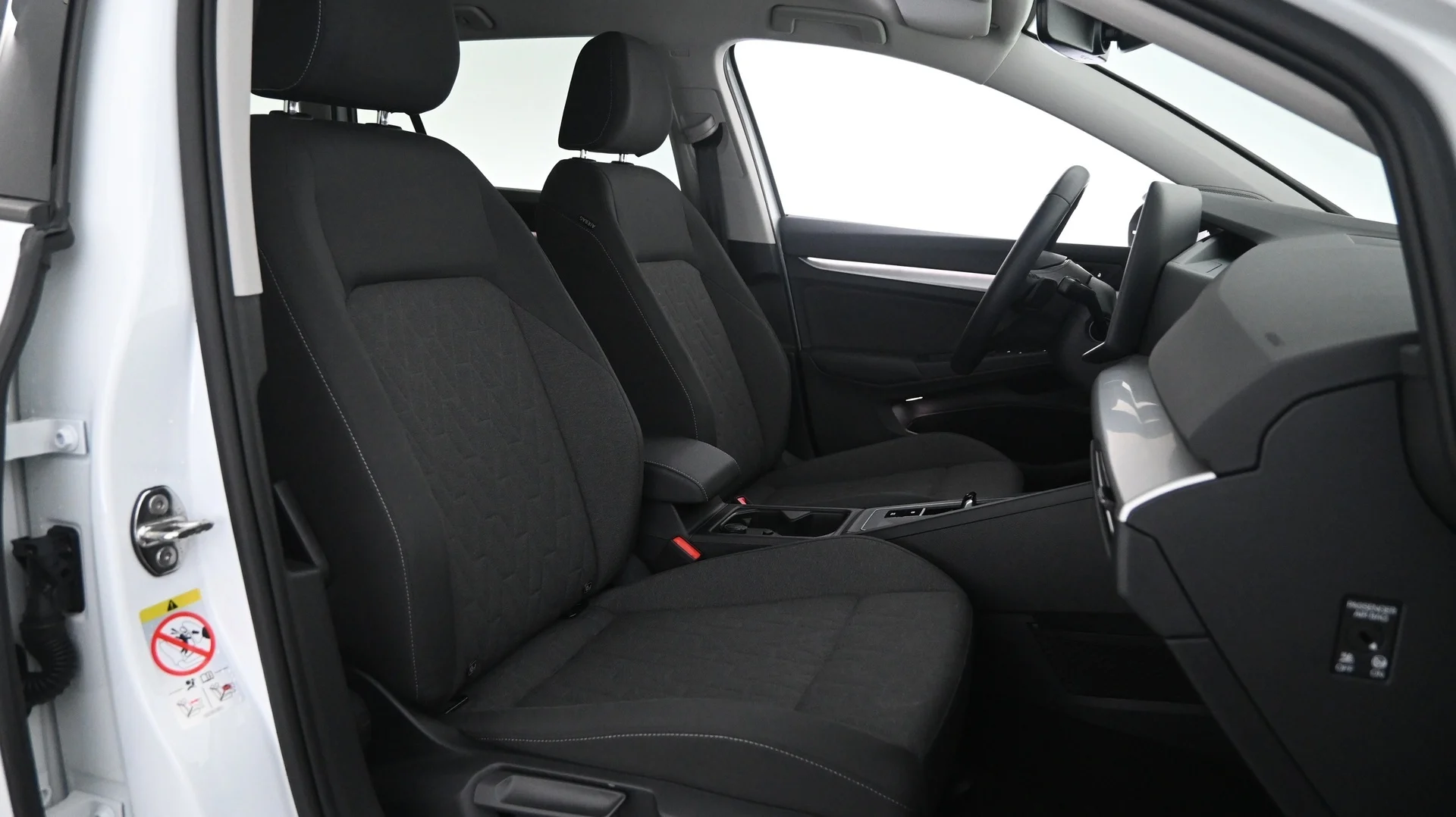 Car Image - 7aQz6v68pgxTq8XMMeQZ2A